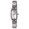 Đồng hồ Nữ Festina F20382/1