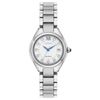 Đồng hồ Nam Adriatica A8307.5116CH
