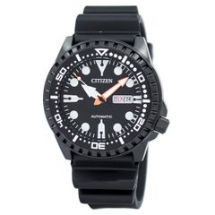  Đồng hồ Nam Citizen NH8385-11E - Cơ tự động 
