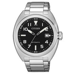  Đồng hồ Nam Citizen NJ0100-89E - Cơ tự động 