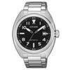 Đồng hồ Nam Citizen NJ0100-89E - Cơ tự động