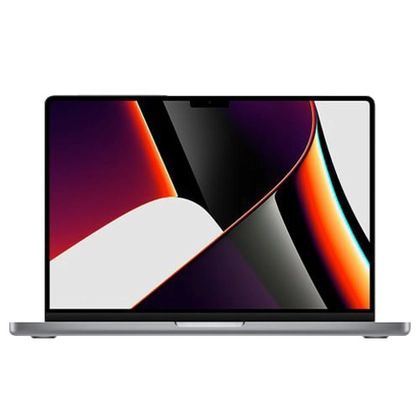 Màn Hình Thay Cho Macbook Air 2018 13 inch A1932
