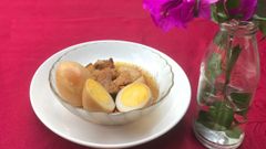  Cách làm thịt kho Tàu miền Nam ngon ngọt thơm lừng, mềm ngon đậm vị 