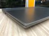 Lenovo ThinkBook 14s Yoga ITL i7 1165G7/16GB/512GB/14