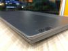 Lenovo ThinkBook 14s Yoga ITL i7 1165G7/16GB/512GB/14