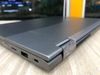 Lenovo ThinkBook 14s Yoga ITL i7 1165G7/16GB/512GB/14