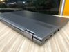 Lenovo ThinkBook 14s Yoga ITL i7 1165G7/16GB/512GB/14