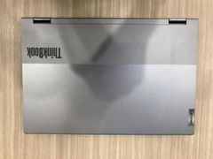  Lenovo ThinkBook 14s Yoga ITL i7 1165G7/16GB/512GB/14