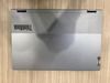 Lenovo ThinkBook 14s Yoga ITL i7 1165G7/16GB/512GB/14