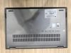 Lenovo ThinkBook 14s Yoga ITL i7 1165G7/16GB/512GB/14