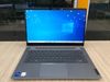 Lenovo ThinkBook 14s Yoga ITL i7 1165G7/16GB/512GB/14