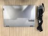 Lenovo ThinkBook 14s Yoga ITL i7 1165G7/16GB/512GB/14