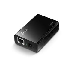  Tp-link Poe Injector Tl-poe150s 