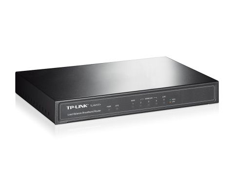 Tp-link Tl-r470t+