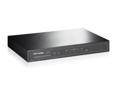  Tp-link Tl-r470t+ 