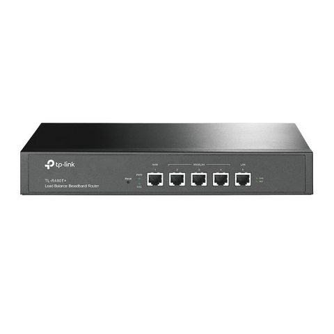 Tp Link Tl-r480t+ (v4.0)