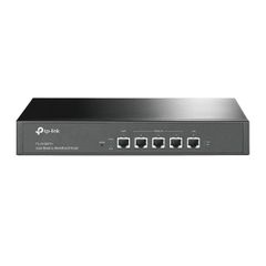  Tp Link Tl-r480t+ (v4.0) 