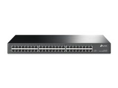  Switch 24port Tp-link T3700g-28tq 