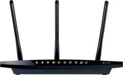  Tp Link Tl-wdr4300 