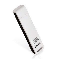  Usb Wifi Tp-link 300m, 2.4 Ghz_tl-wn821n 