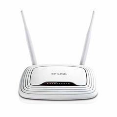  Tp-link Tl-wr842nd 