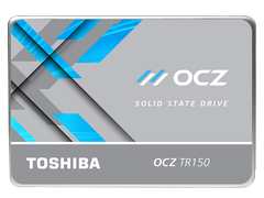 SSD Toshiba OCZ TR150 480GB