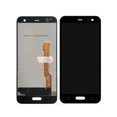  Màn Hình HTC J Butterfly 2 Htl23 