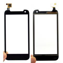 Ép Mặt Kính Htc J Butterfly 2 Htl23
