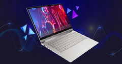  Laptop Lenovo Yoga 9 14ITL5 tốt không? Giá bao nhiêu? Phù hợp với ai? 