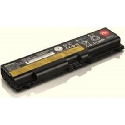 Pin, Vệ Sinh Bên Ngoài Lenovo E40-70