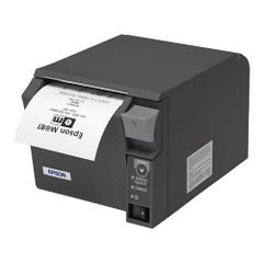  Máy in hóa đơn nhiệt Epson TM-T70-I 