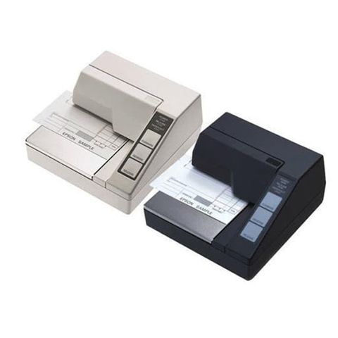 Máy in hóa đơn Epson TM-U295