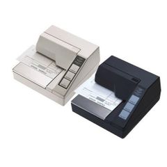  Máy in hóa đơn Epson TM-U295 