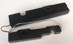  Loa Asus Tp550L 