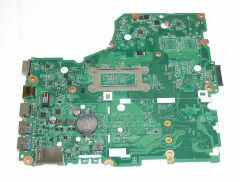  Mainboard dùng cho laptop Acer TMP249 I5 TH7 
