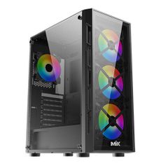  Vỏ Case Mik – Tn10 