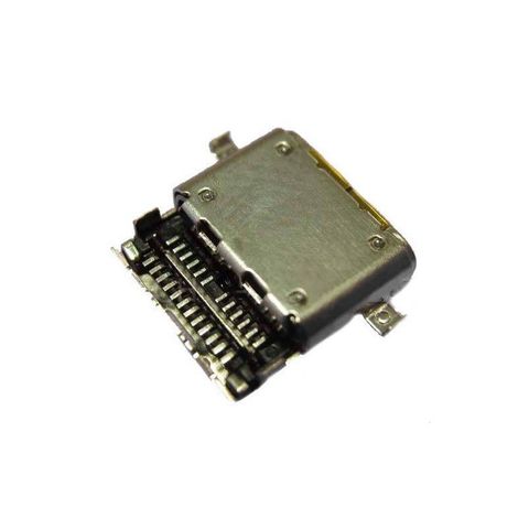 Chân Sạc Motorola Moto G