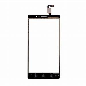 Ép Mặt Kính Lenovo Moto M