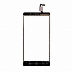 Ép Mặt Kính Lenovo Moto M