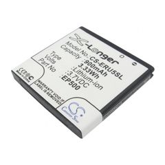  Pin Coolpad Porto S 
