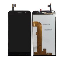 Màn Hình Motorola Moto Z