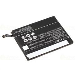  Pin Motorola Moto Z 