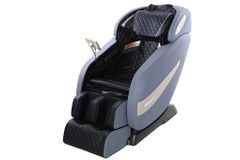  Ghế massage toàn thân Airbike Sport MK-278 