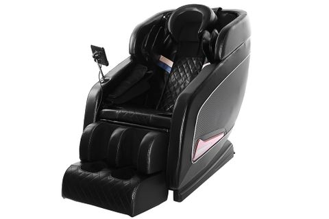 Ghế Massage toàn thân Airbike Sport MK-280