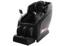  Ghế Massage toàn thân Airbike Sport MK-280 