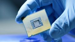 Toàn Cảnh Tình Trạng Thiếu Hụt Chip Bán Dẫn 