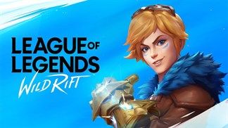 Riot Games chặn người chơi dùng VPN để trải nghiệm Liên Minh Huyền Thoại: Tốc Chiến, tất cả là để bảo đảm chất lượng