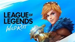  Riot Games chặn người chơi dùng VPN để trải nghiệm Liên Minh Huyền Thoại: Tốc Chiến, tất cả là để bảo đảm chất lượng 