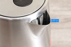  Bình siêu tốc Happycook HEK-170D 