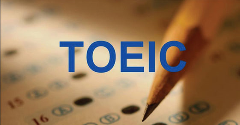 TOEIC là gì? Dùng để làm gì? Cấu trúc và thang điểm bài thi TOEIC 2021